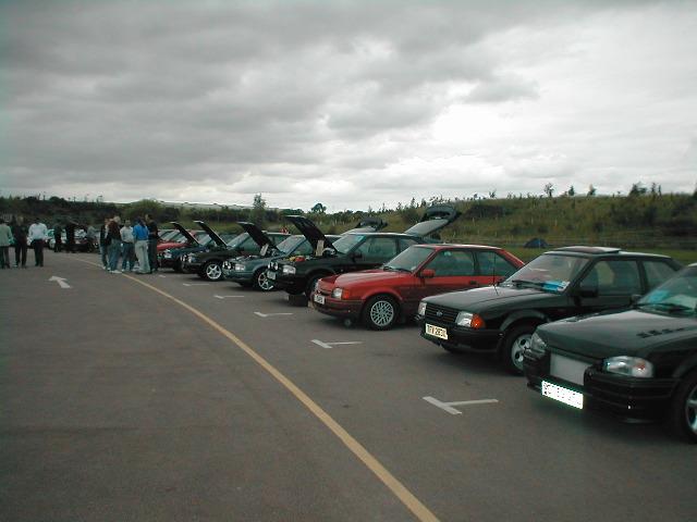 mk4lineupnat2002.jpg